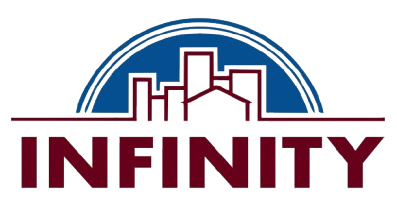 Shri Shri Infinity Solutions